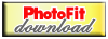 download PhotoFit - panorama stitching for digicam photos